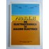 PROBLEME DE ELECTROTEHNICA SI MASINI ELECTRICE - M. PREDA, P. CRISTEA, FL. MANEA, F. SPIMEI, R. TUDUCE, M. LEON, M. COLTEANU PROBLEME DE ELECTROTEHNICA SI MASINI ELECTRICE - M. PREDA, P. CRISTEA, FL. MANEA, F. SPIMEI, R. TUDUCE, M. LEON, M. COLTEANU